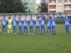 1.SK Prostějov - FK Ústí nad Labem (8. října 2016)